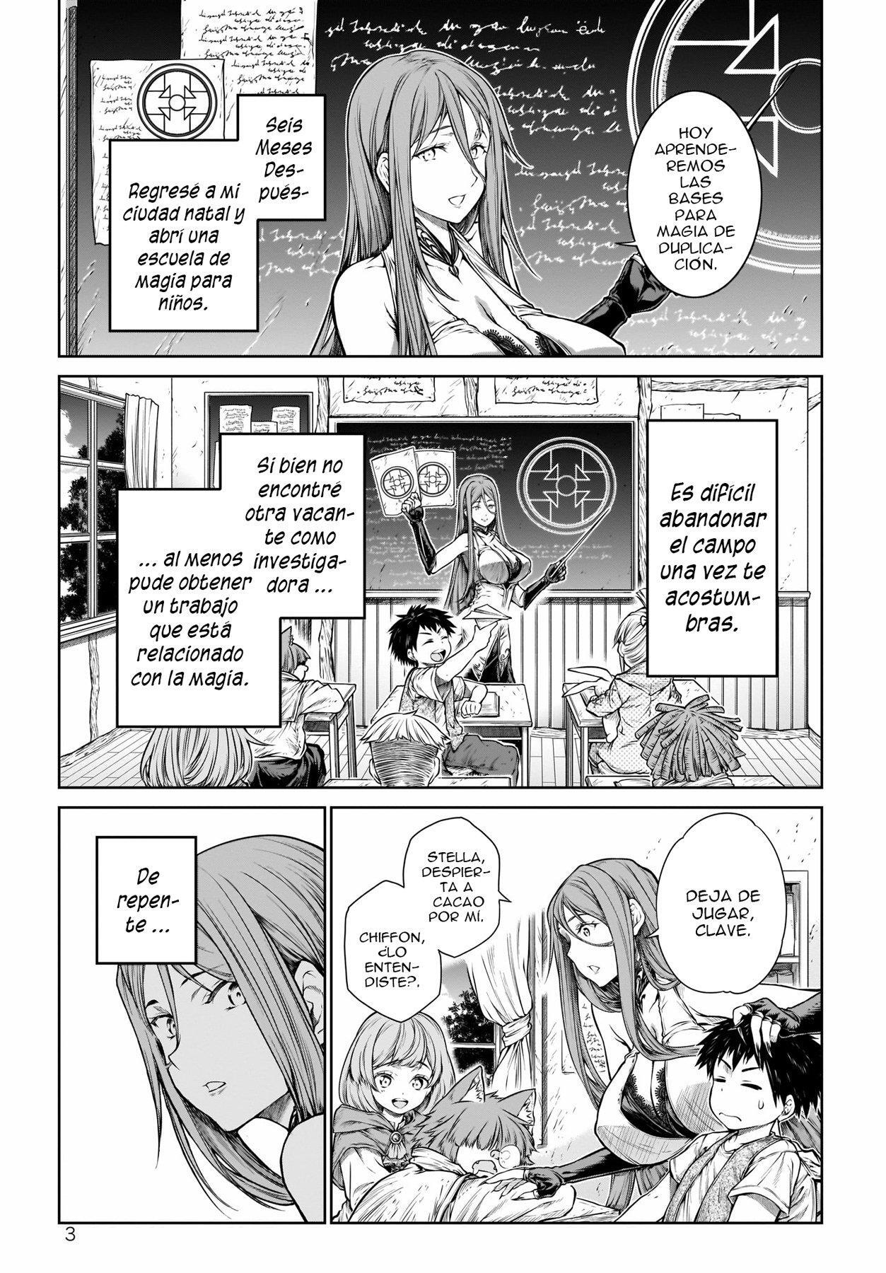 Capitulo 19 page 7