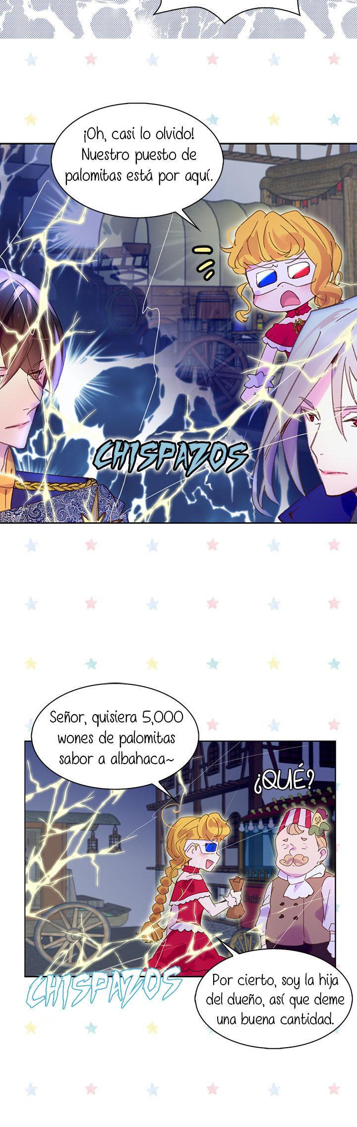 Capitulo 62.10 page 6