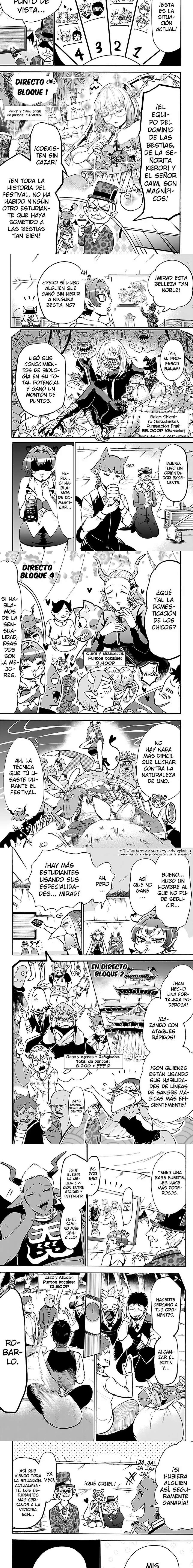 Capitulo 112 page 2