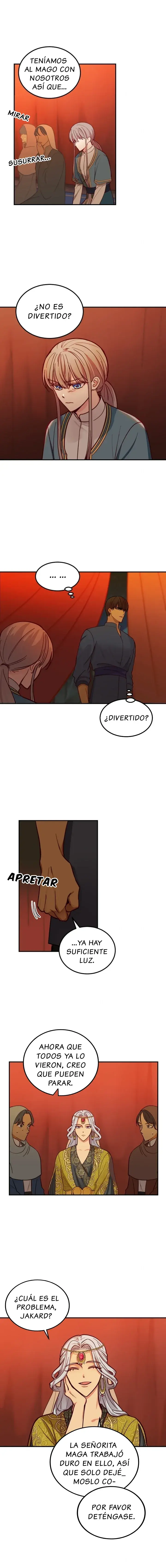 Capitulo 43 page 3