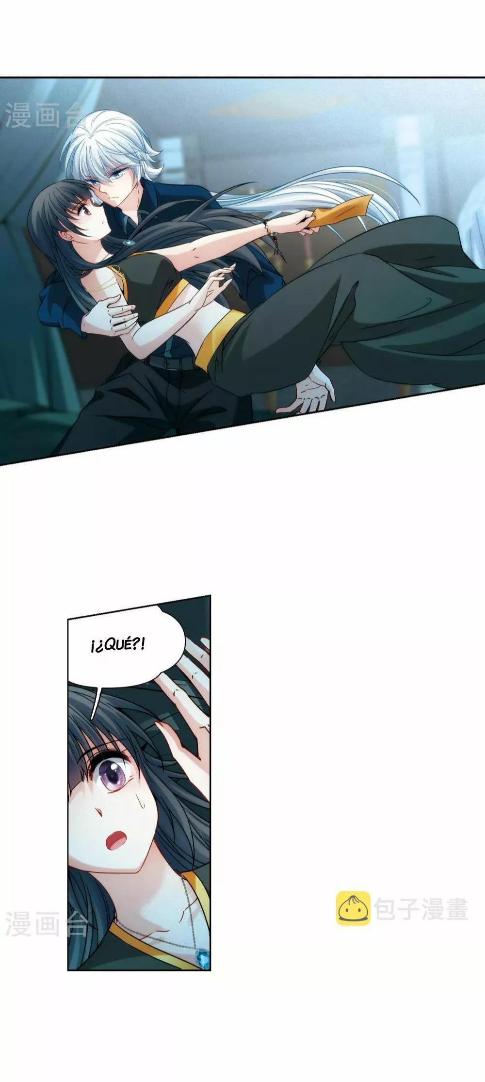 Capitulo 176.10 page 42