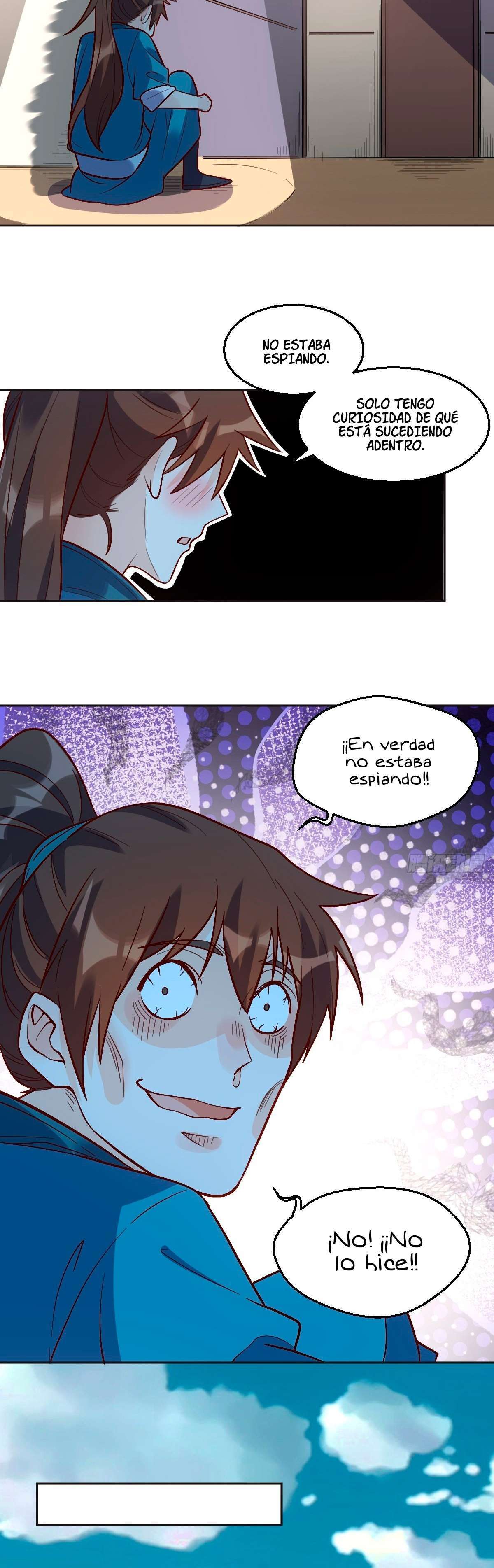 Capitulo 168 page 23