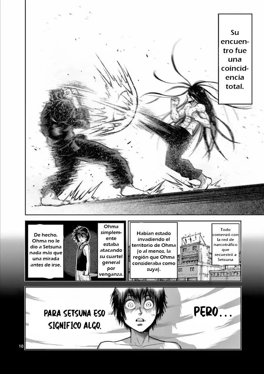 Capitulo 155 page 11