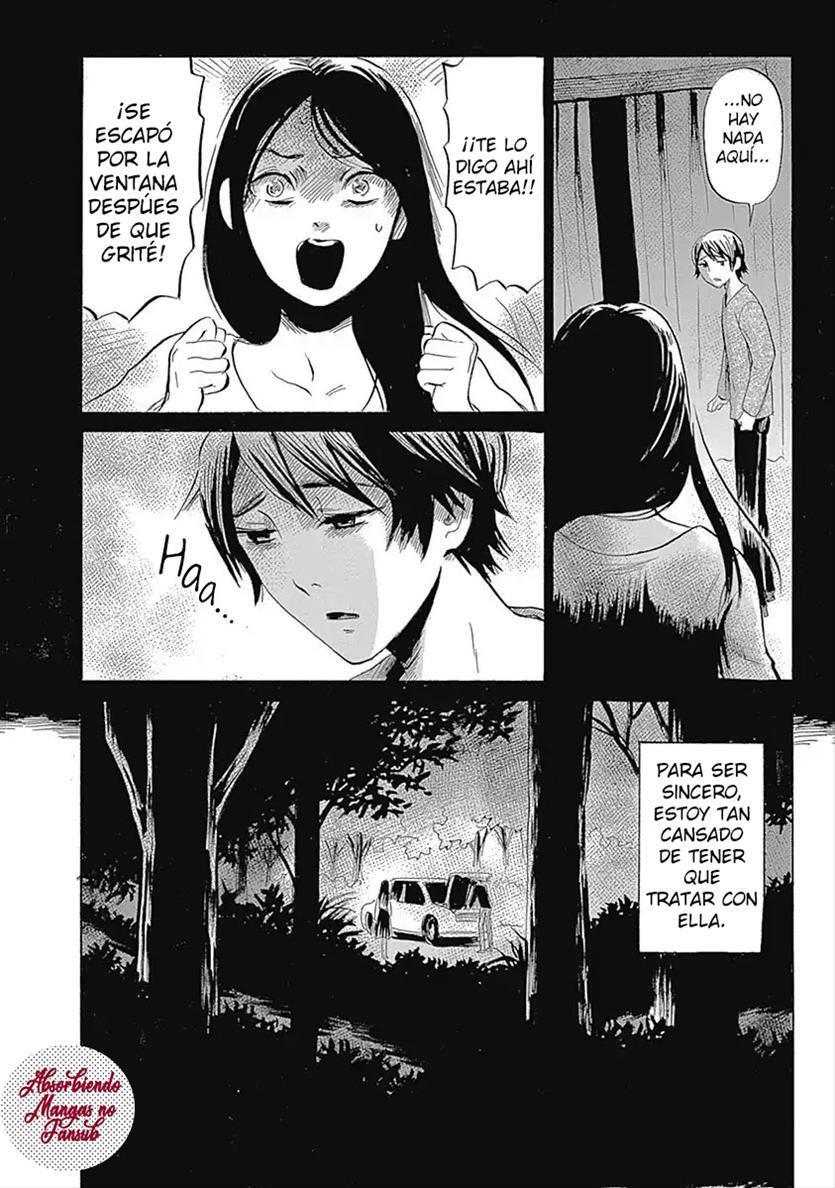 Capitulo 3 page 9
