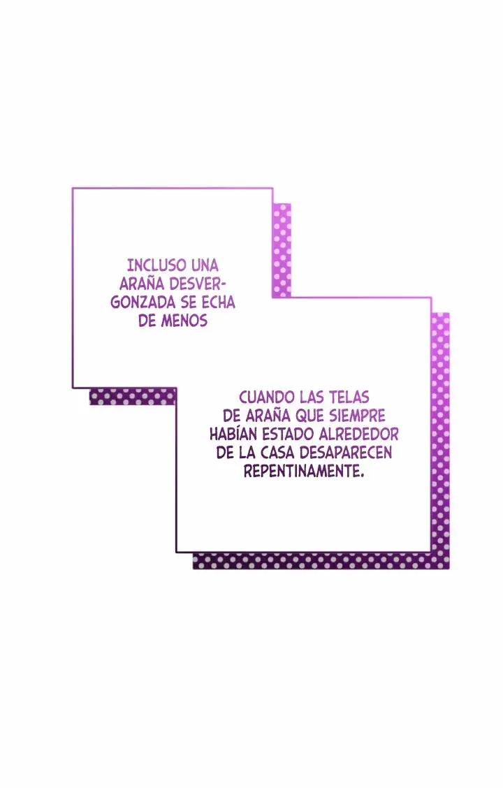 Capitulo 88 page 70