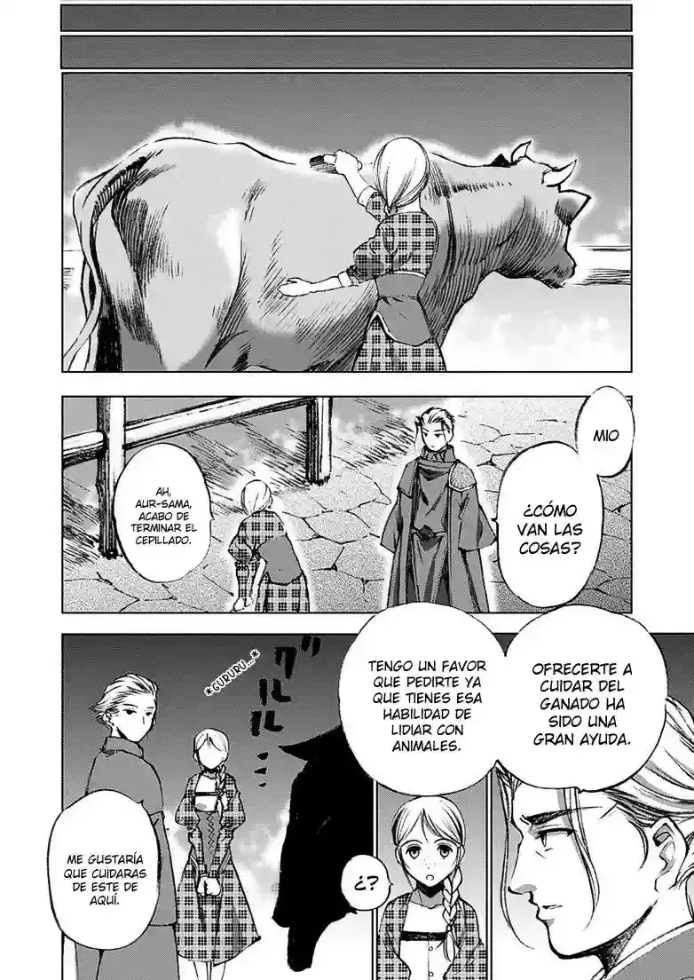 Capitulo 6 page 23
