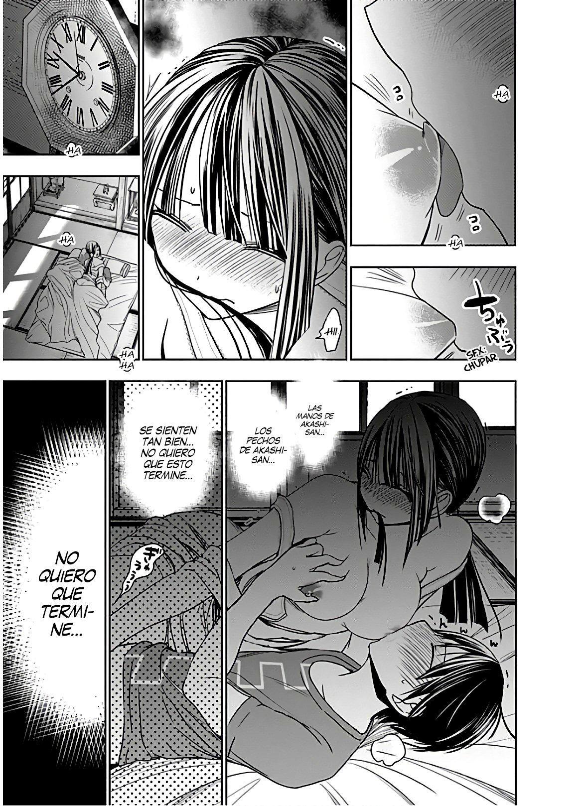 Capitulo 337 page 8