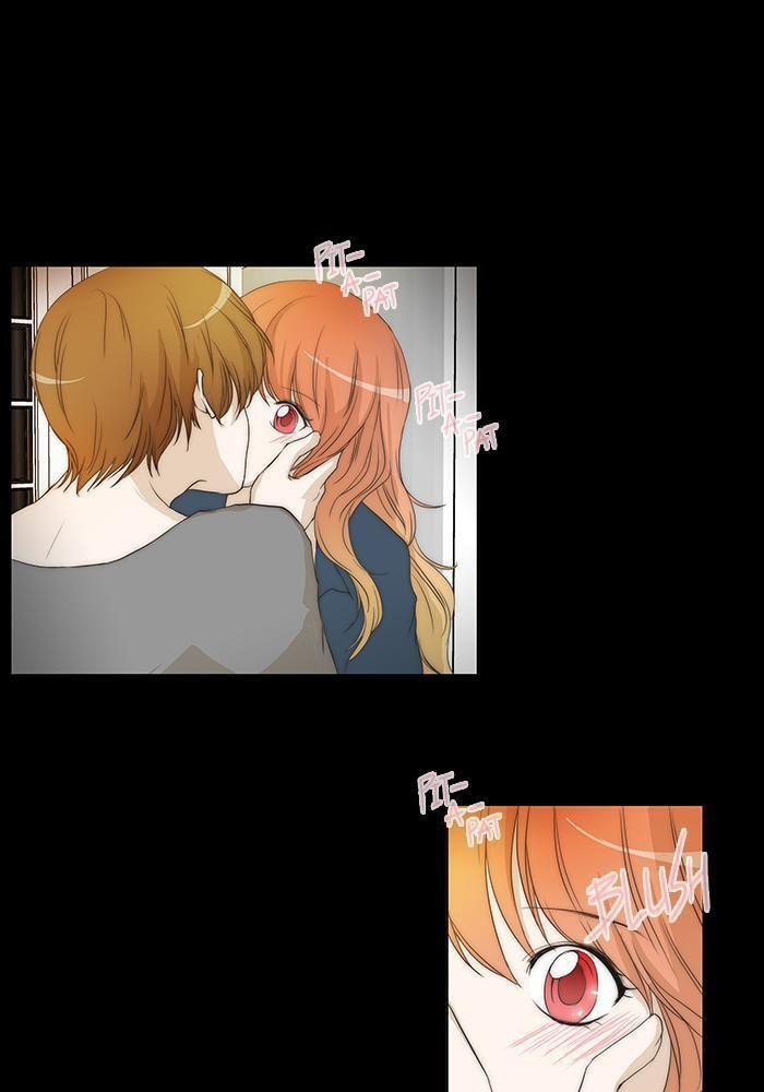 Capitulo 72 page 4
