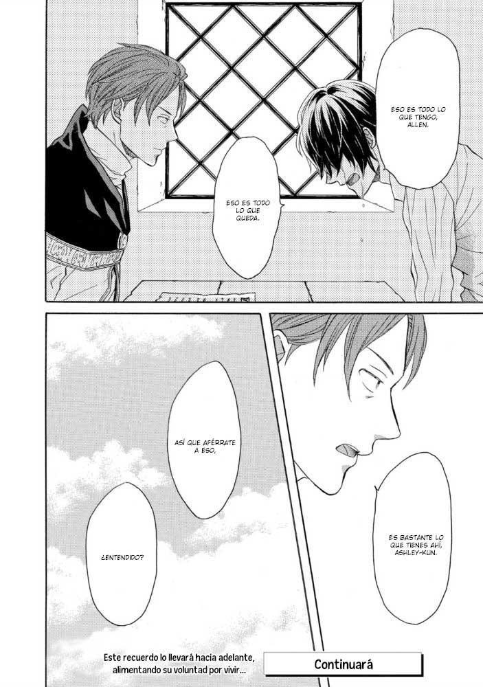 Capitulo 90 page 27