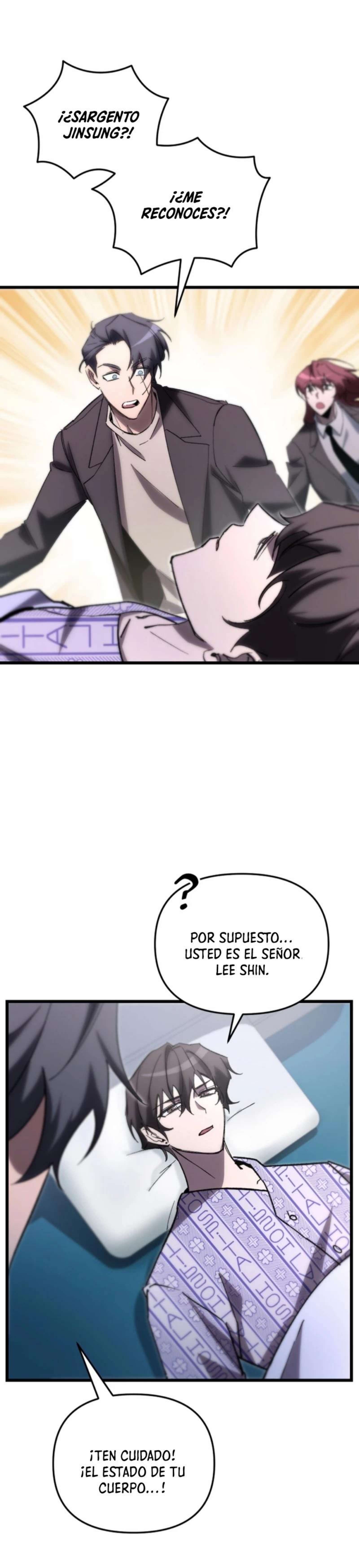 Capitulo 77 page 49