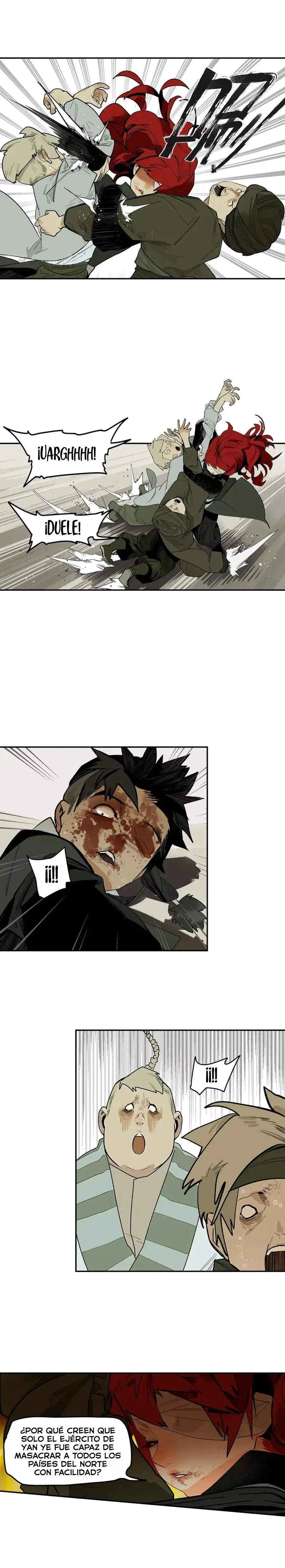 Capitulo 3 page 12
