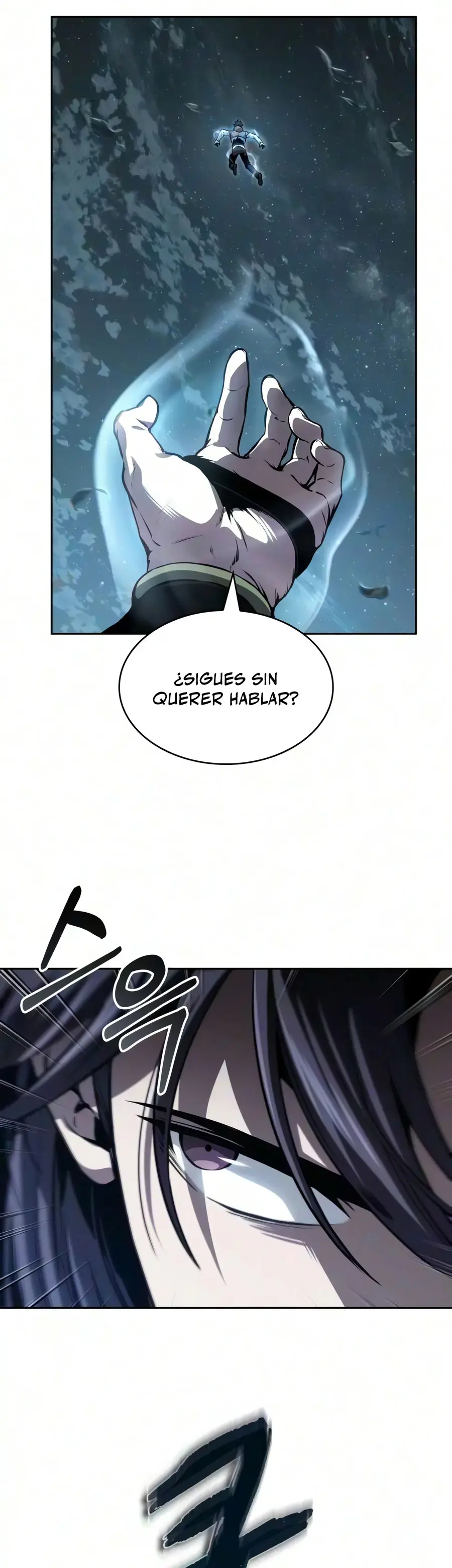 Capitulo 322 page 52
