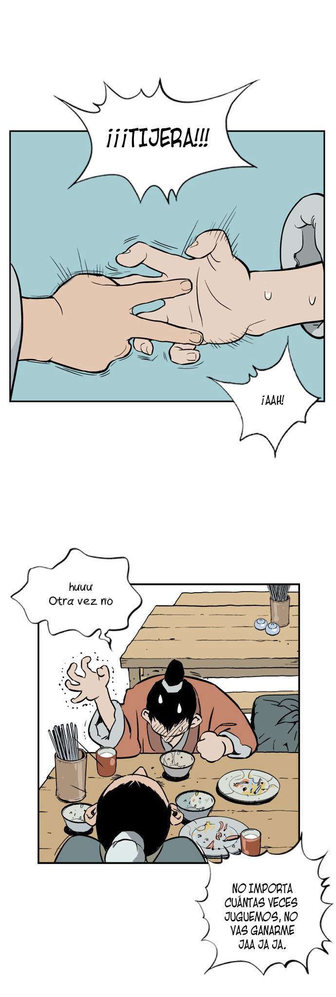 Capitulo 4 page 47