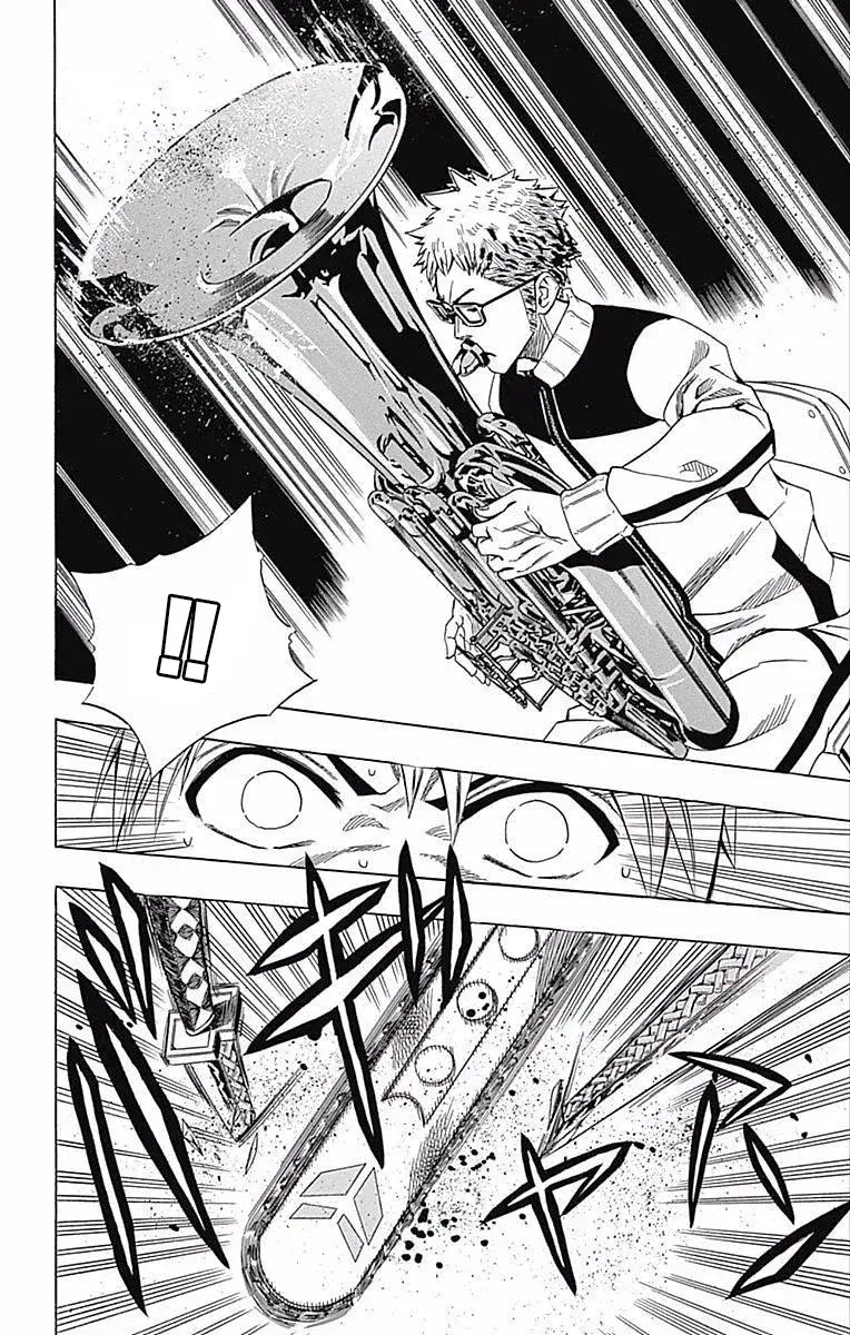 Capitulo 59 page 27