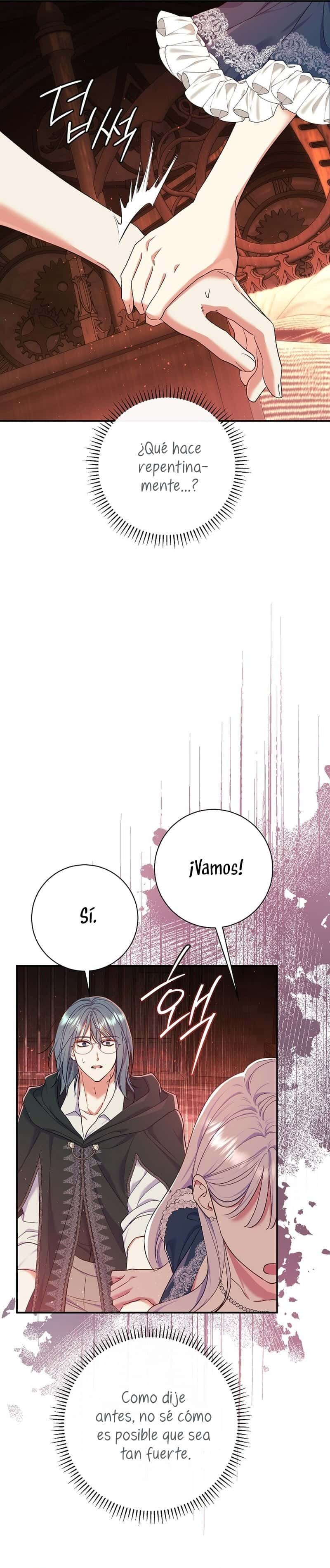 Capitulo 55 page 3
