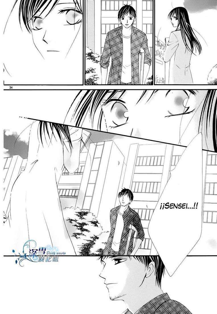 Capitulo 3.02 page 33
