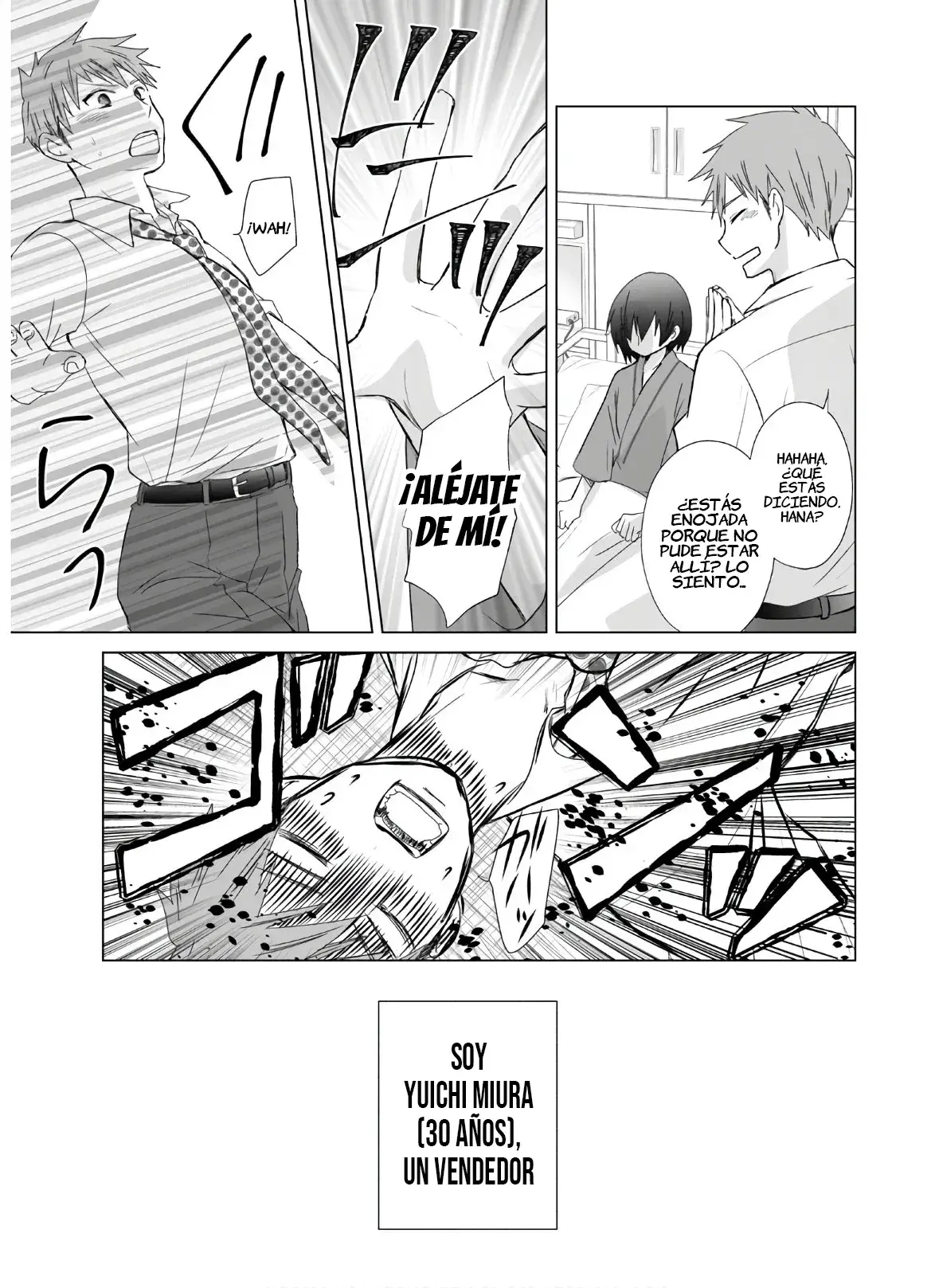 Capitulo 1 page 6