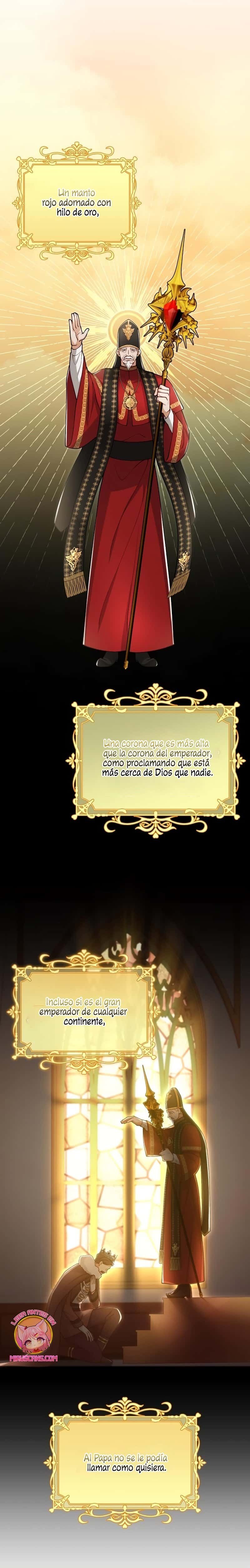 Capitulo 44 page 3