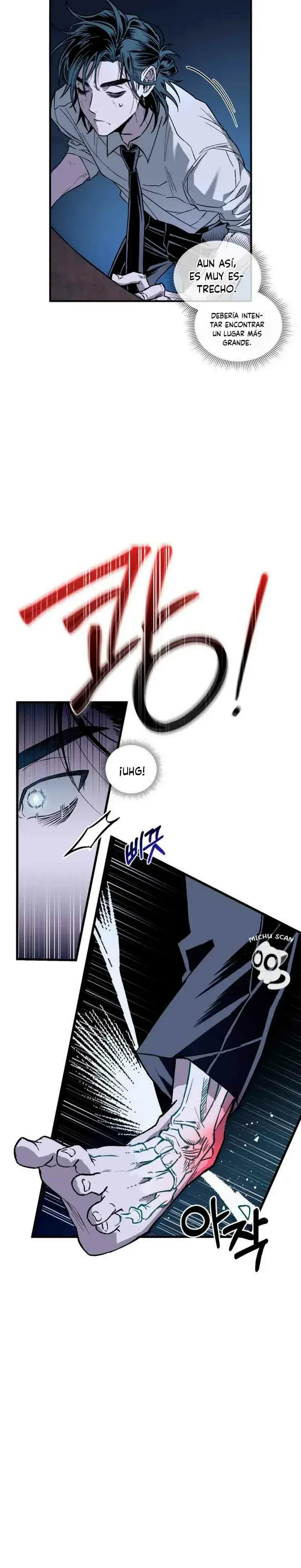 Capitulo 1 page 24
