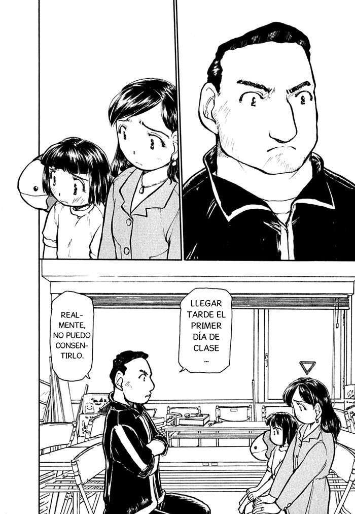 Capitulo 6 page 32