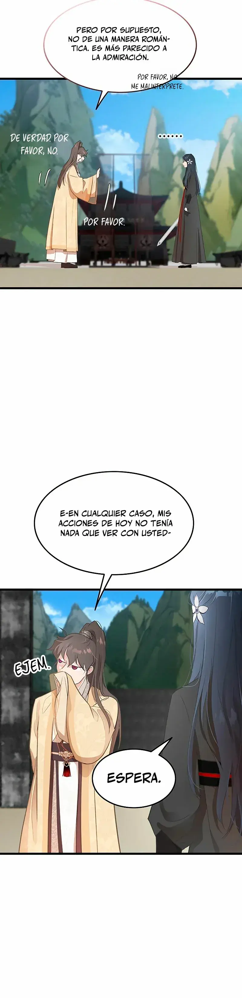 Capitulo 5 page 19