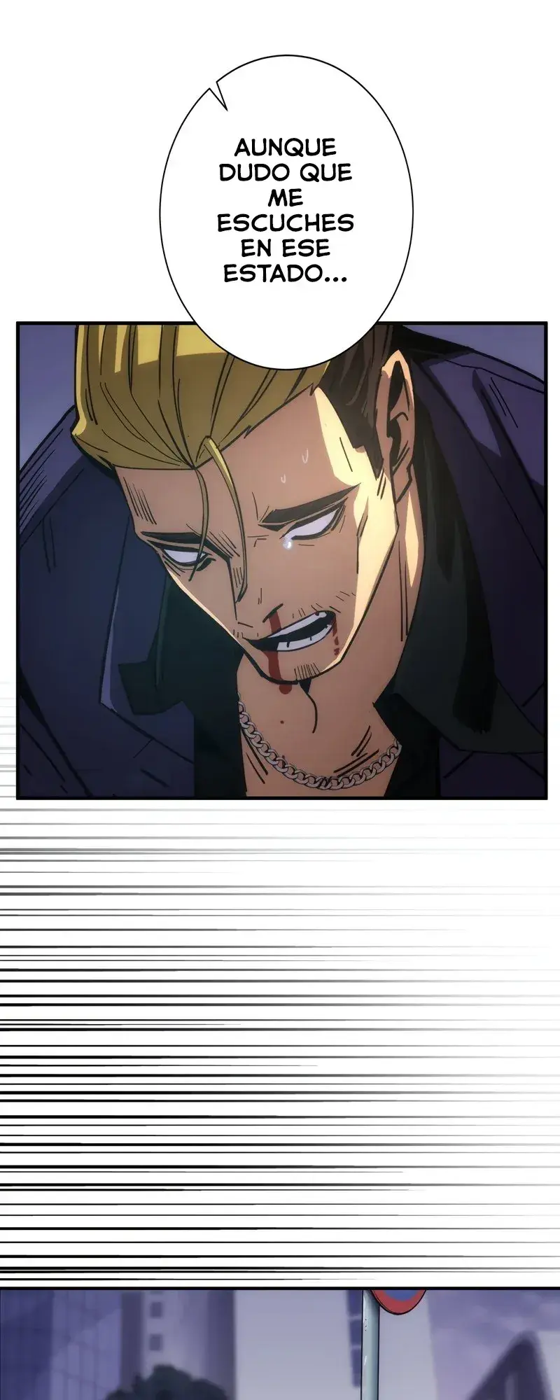 Capitulo 2 page 46