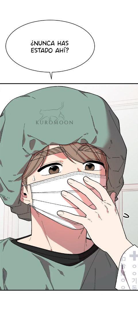 Capitulo 51 page 32