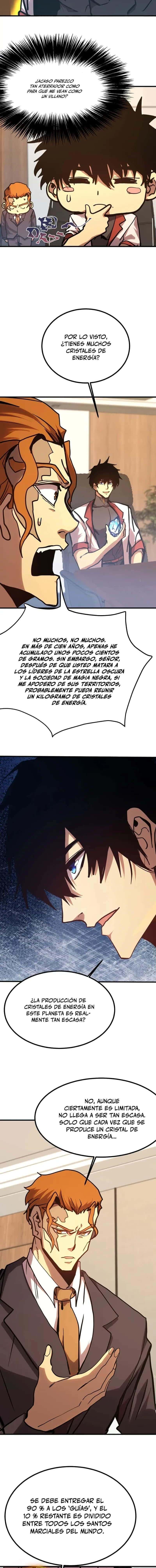 Capitulo 193 page 6