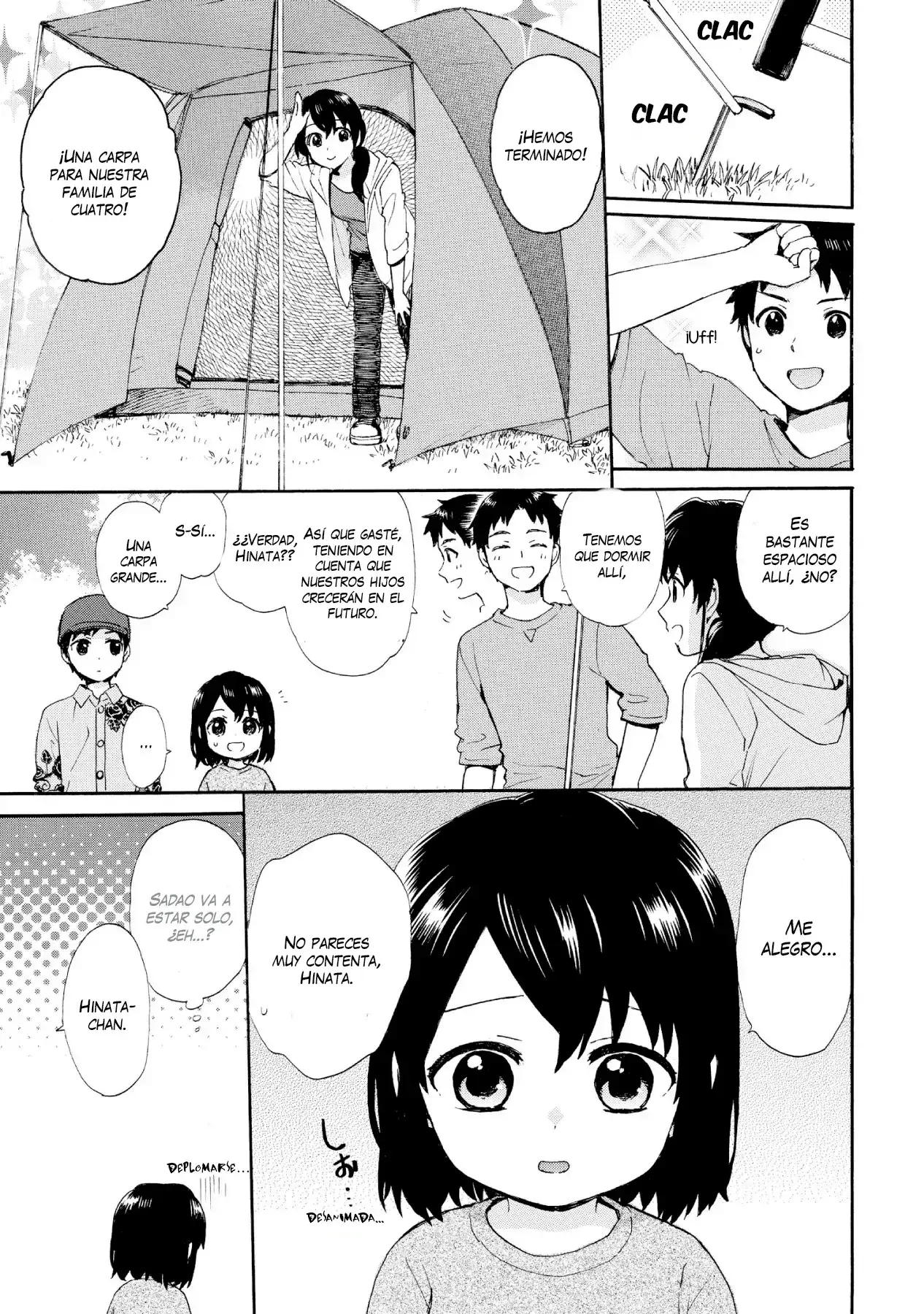 Capitulo 65 page 10