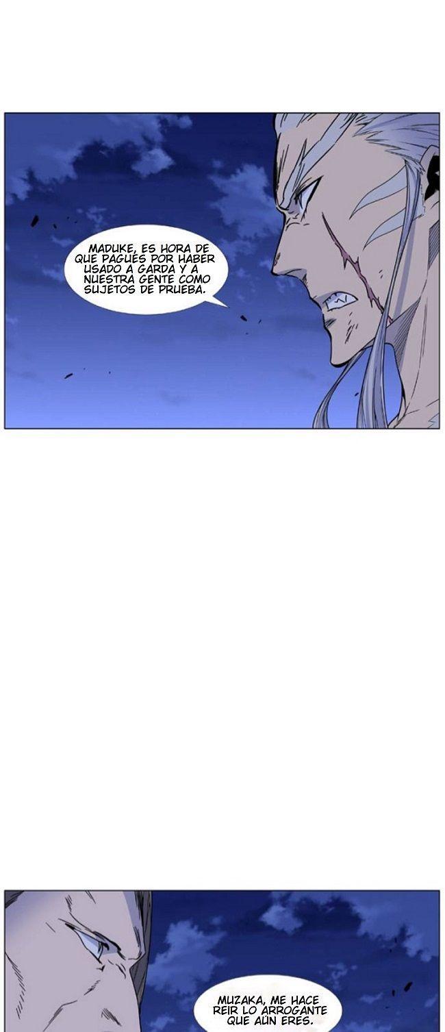 Capitulo 463 page 30