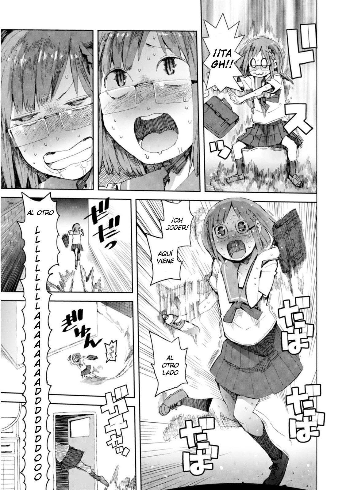 Capitulo 5 page 6
