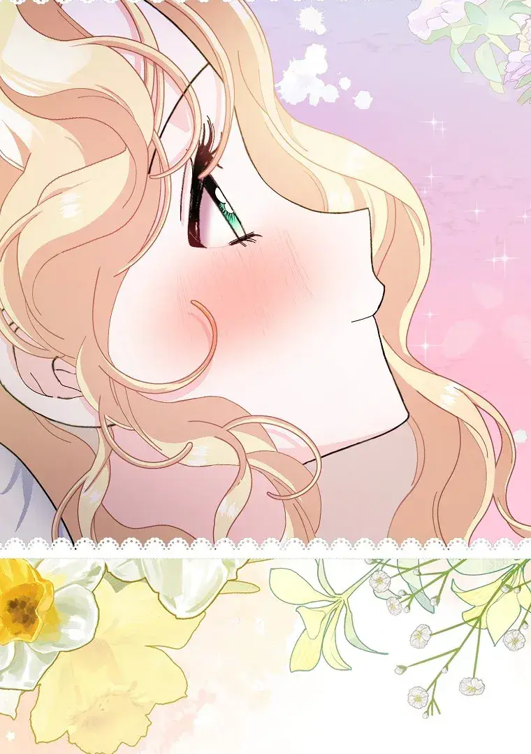 Capitulo 77 page 44