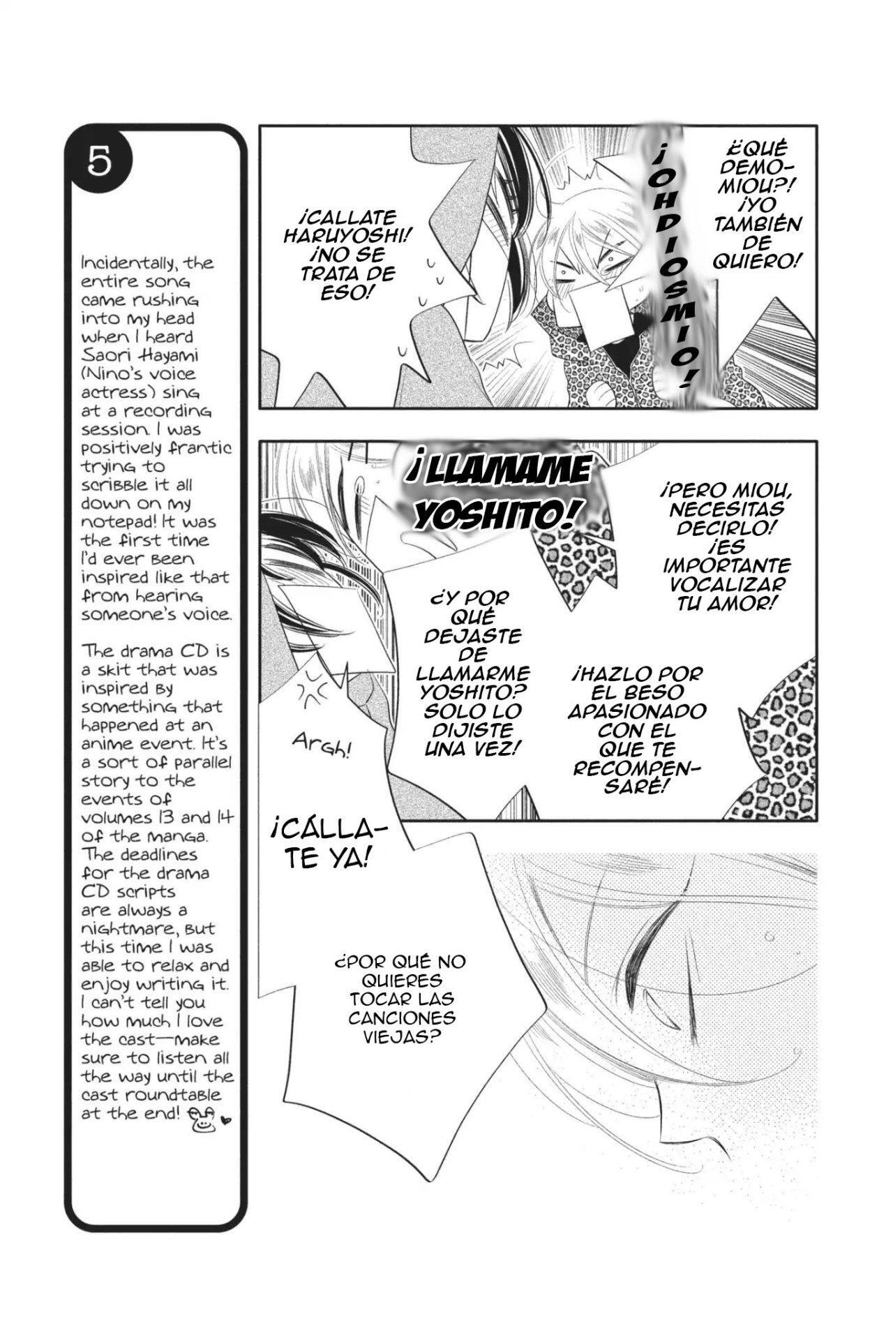 Capitulo 86 page 12