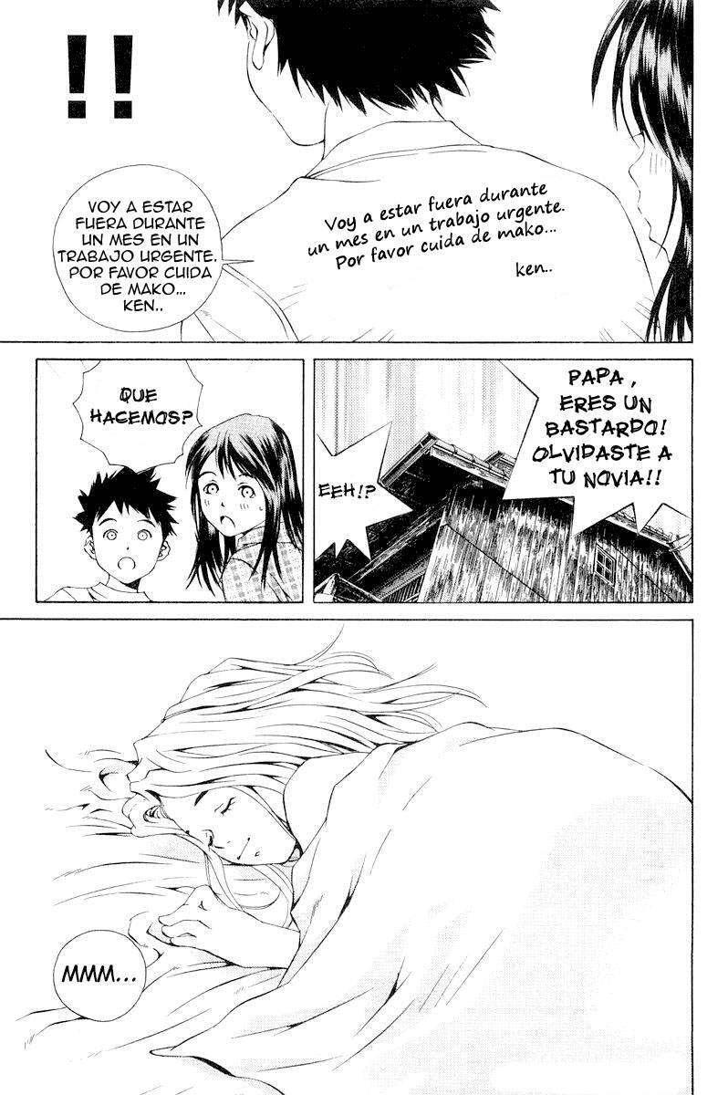 Capitulo 65 page 44