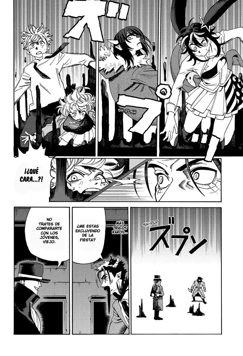 Capitulo 9 page 3