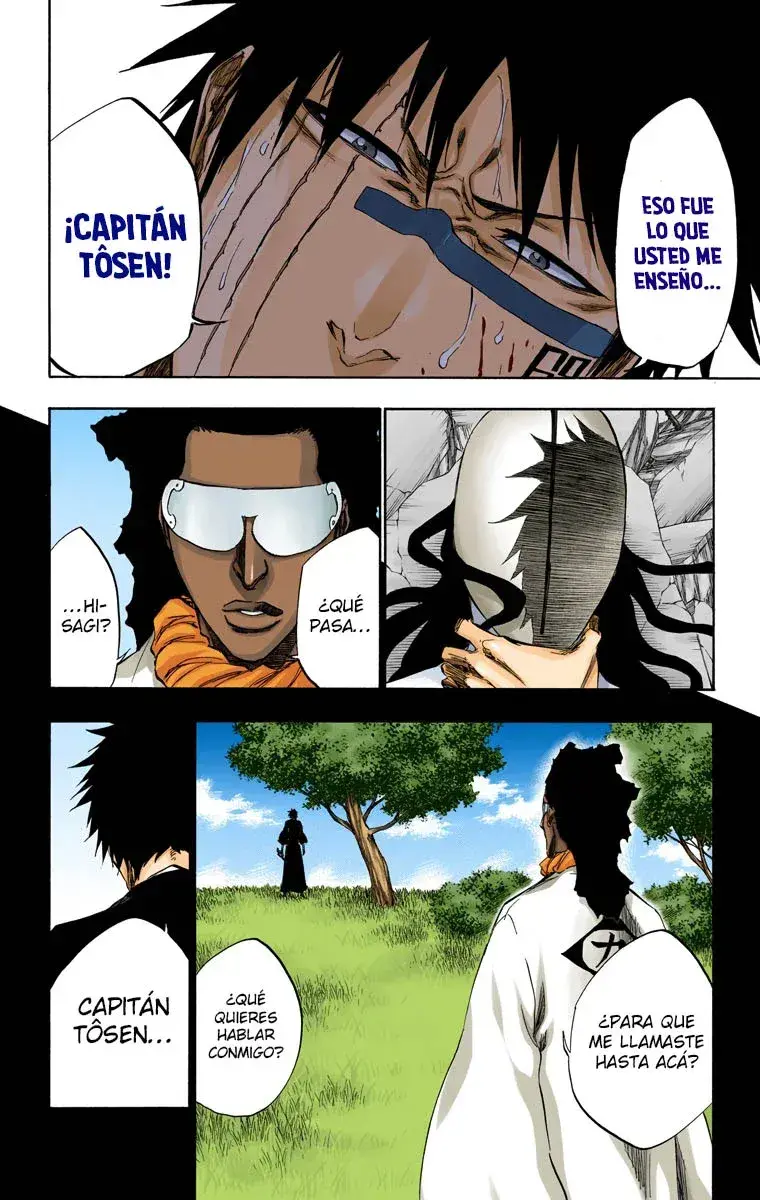 Capitulo 384 page 15