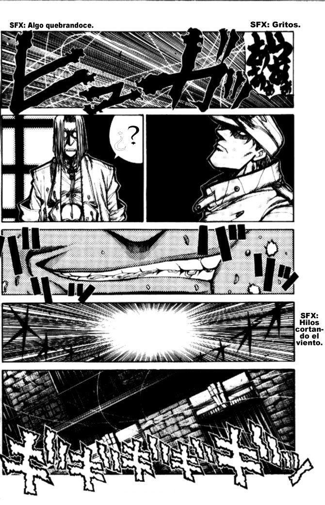 Capitulo 2 page 12