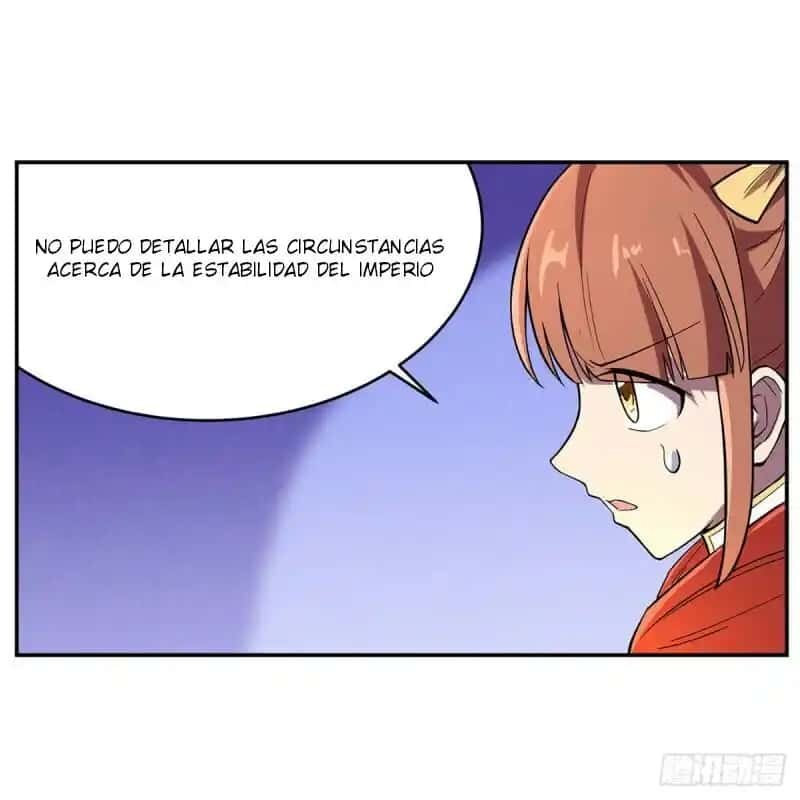 Capitulo 162 page 5