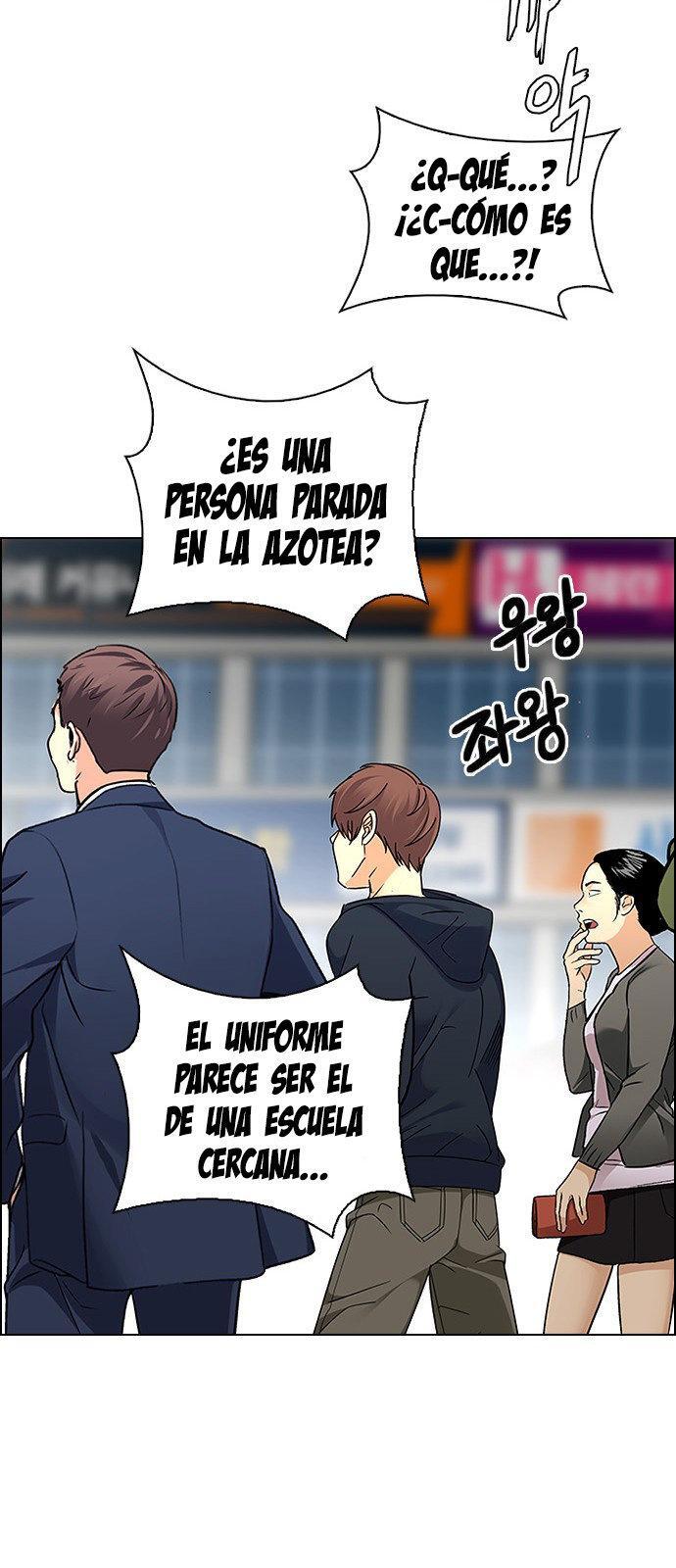 Capitulo 268 page 35