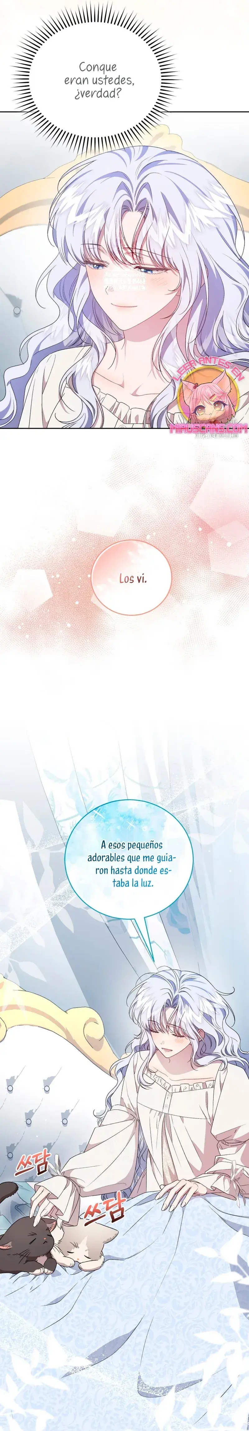 Capitulo 71 page 12