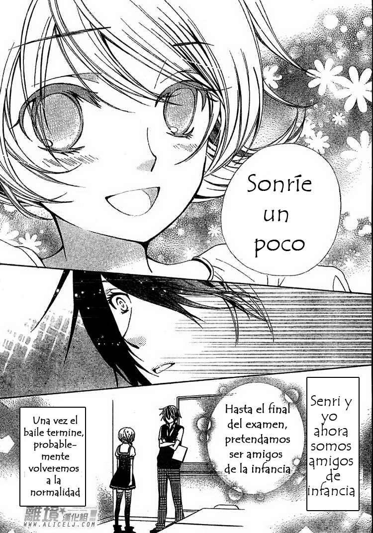 Capitulo 32 page 10