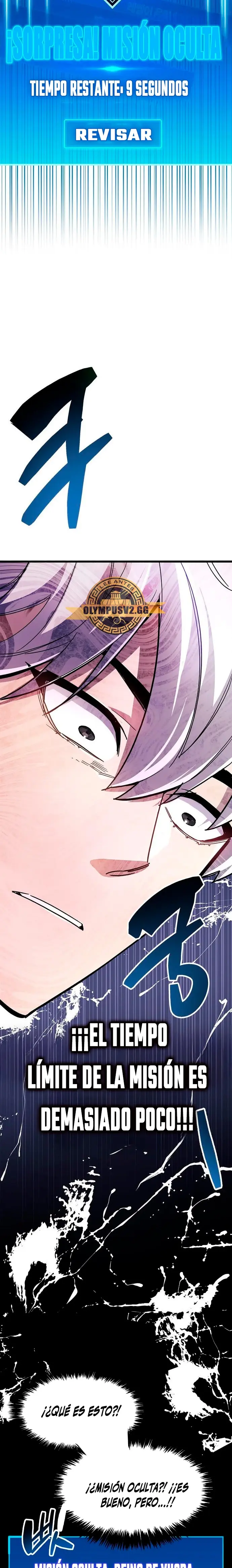Capitulo 29 page 3