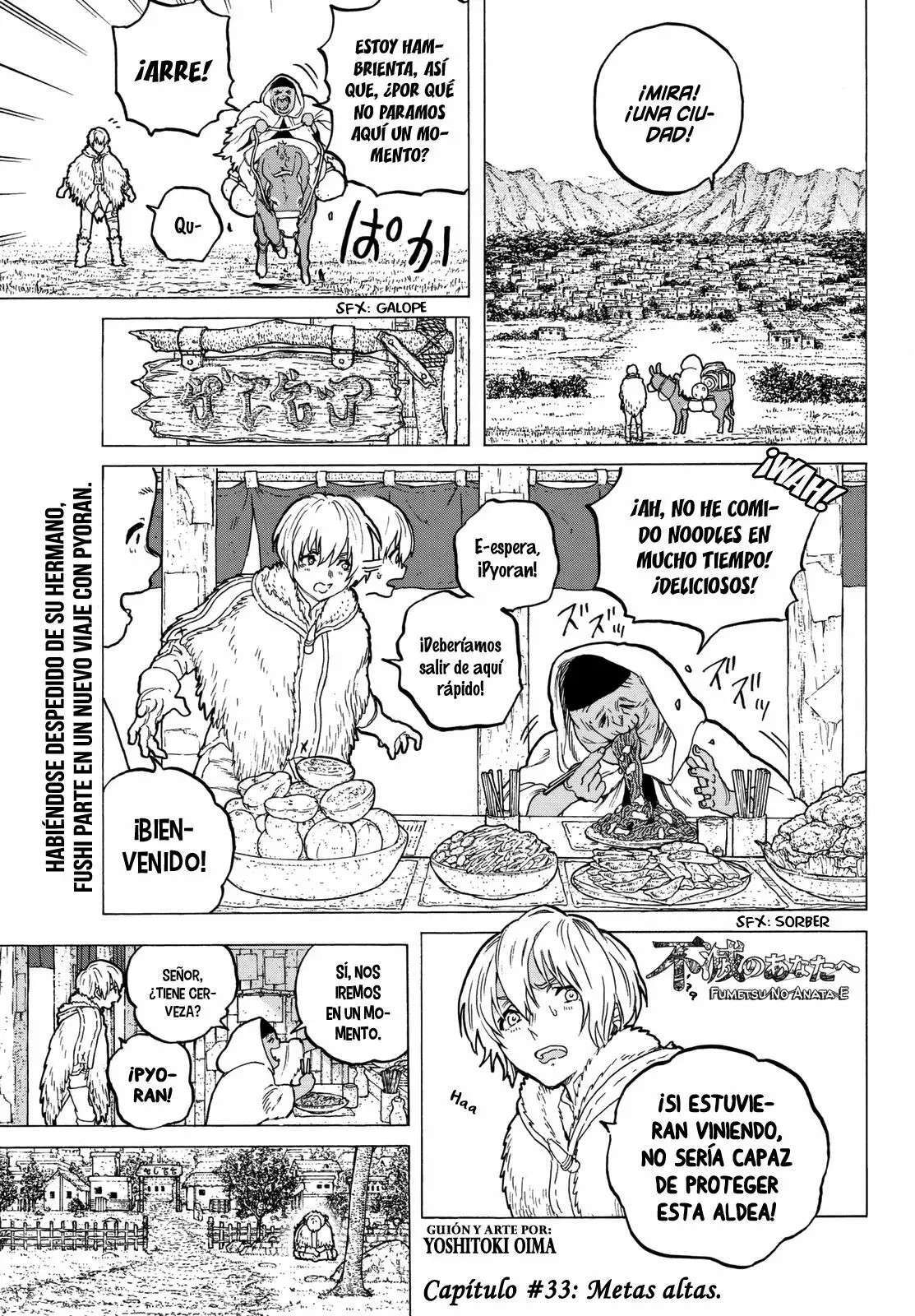 Capitulo 33 page 2