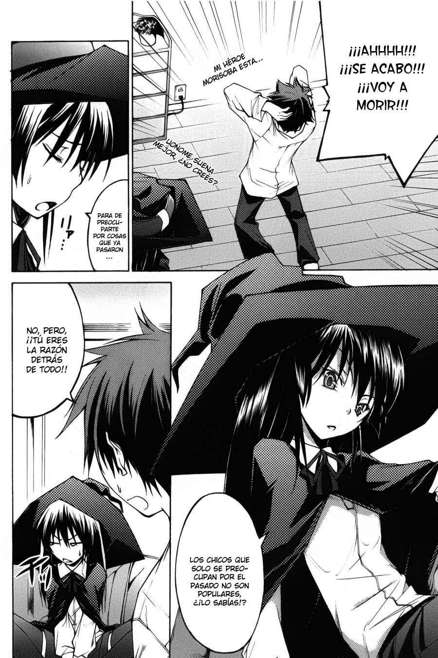 Capitulo 3 page 5