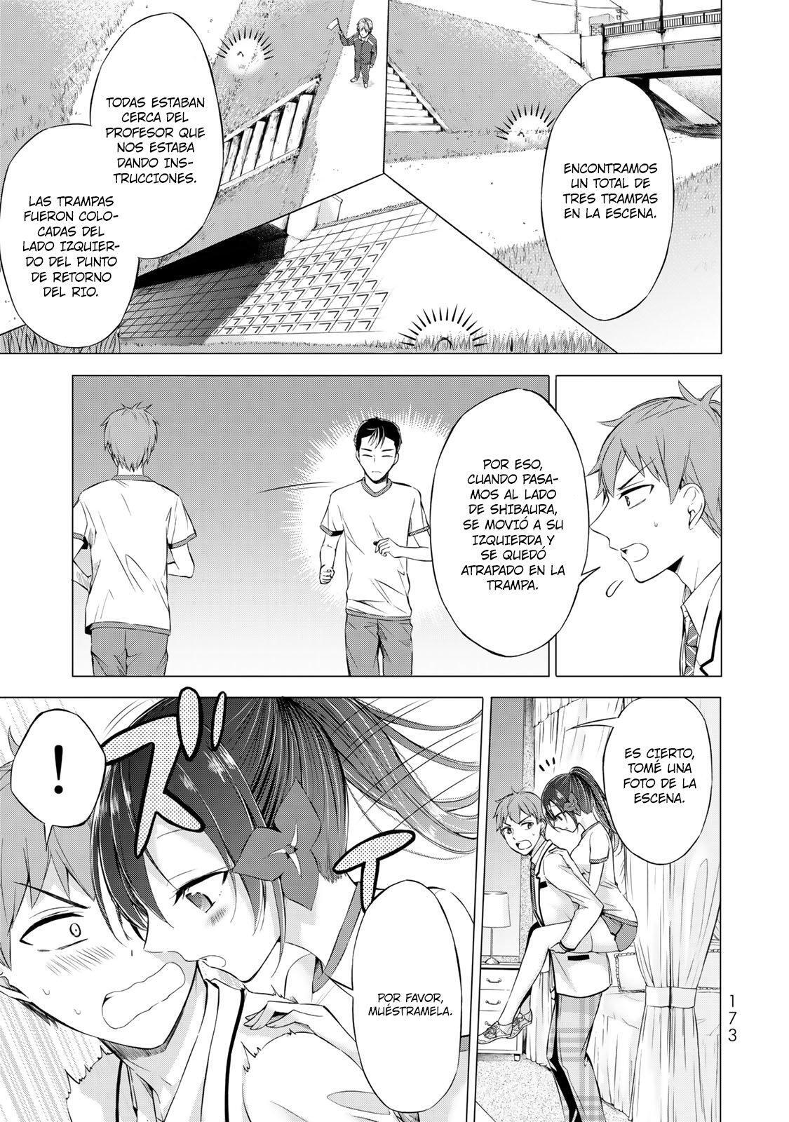 Capitulo 4 page 32