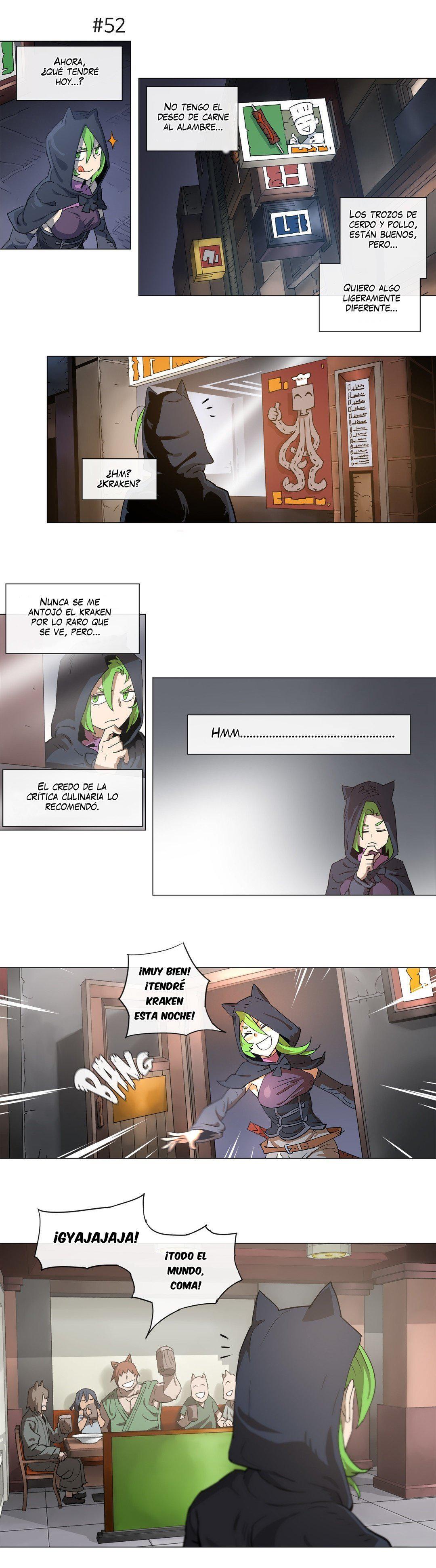 Capitulo 113 page 10
