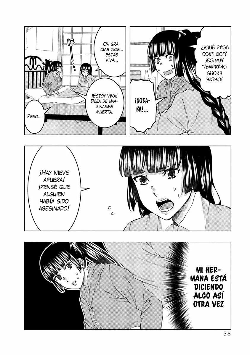 Capitulo 36 page 5