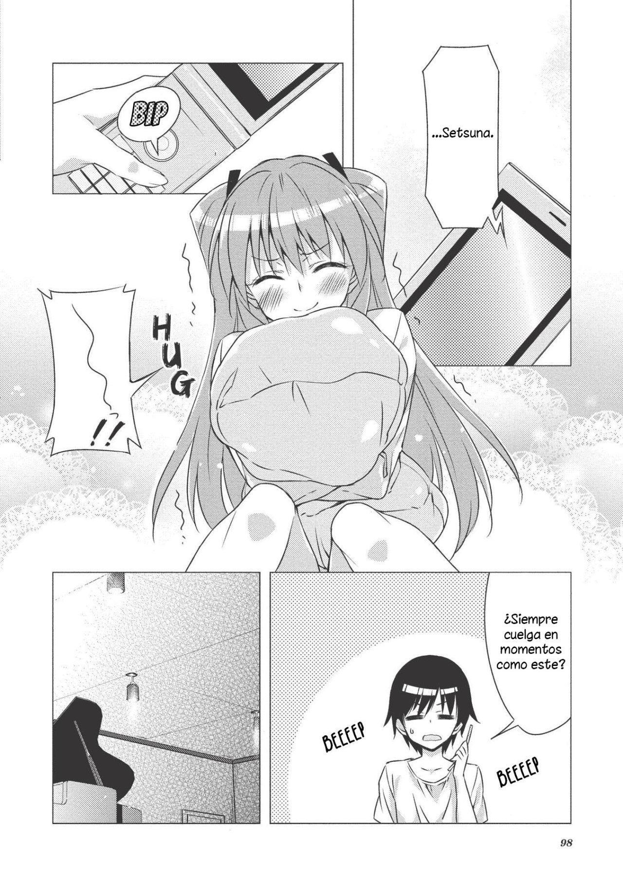 Capitulo 3 page 33