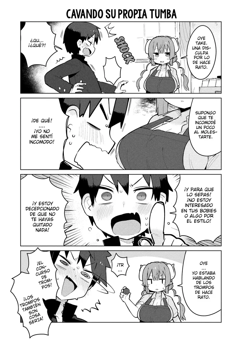 Capitulo 1 page 5