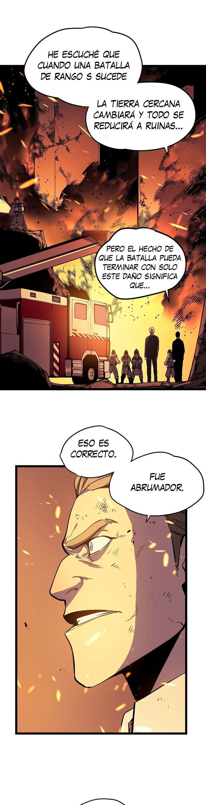 Capitulo 61 page 19